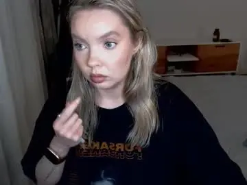 Polinajones  live sex cam