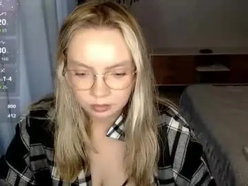 Polinajones  live sex cam