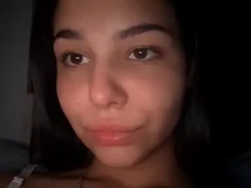 Ranaeriveras  live sex cam