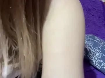 Ranaeriveras  live sex cam