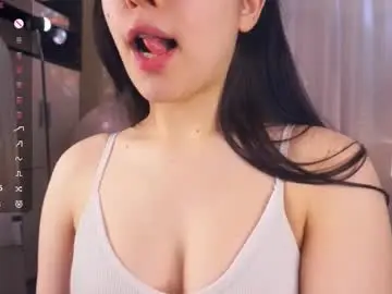 Randichaplin  live sex cam