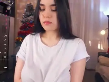 Randichaplin  live sex cam