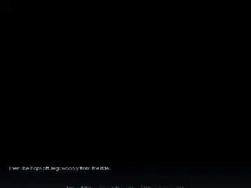 Rextg2023  live sex cam