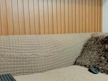 Riley_reid_milf  live sex cam