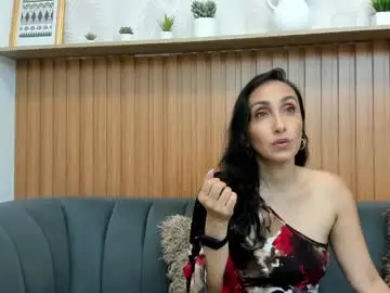 Riley_reid_milf  live sex cam