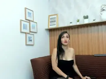 Riley_reid_milf  live sex cam