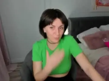 Rosewhispere  live sex cam