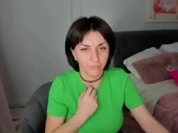 Rosewhispere  live sex cam