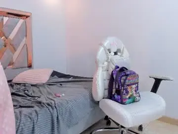 Roxiecollins_  live sex cam