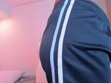 Roxiecollins_  live sex cam