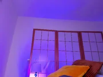 Roxiecollins_  live sex cam