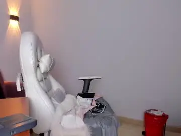 Roxiecollins_  live sex cam