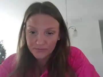 Russiancandy777  live sex cam