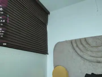 Samygreyy_  live sex cam