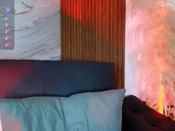 Samygreyy_  live sex cam