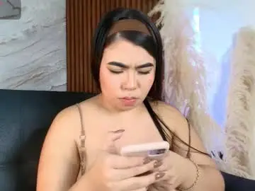 Samygreyy_  live sex cam