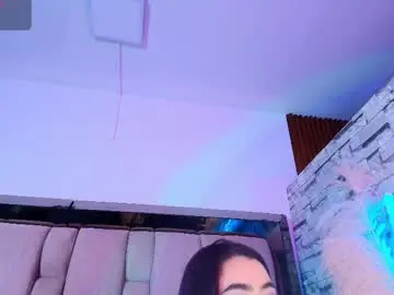 Samygreyy_  live sex cam