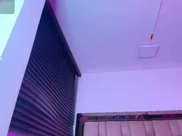 Samygreyy_  live sex cam