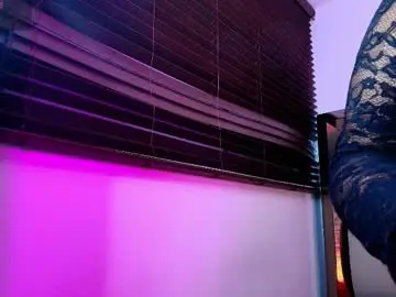 Samygreyy_  live sex cam