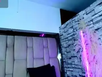 Samygreyy_  live sex cam