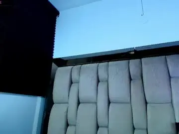 Samygreyy_  live sex cam
