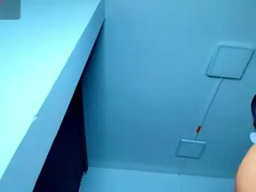 Samygreyy_  live sex cam