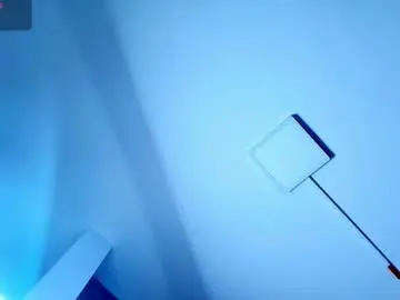Samygreyy_  live sex cam