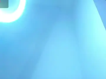 Samygreyy_  live sex cam