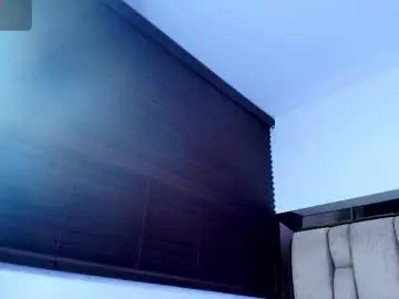 Samygreyy_  live sex cam