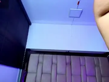 Samygreyy_  live sex cam