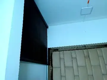 Samygreyy_  live sex cam