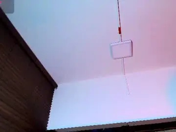 Samygreyy_  live sex cam