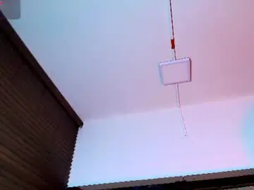 Samygreyy_  live sex cam