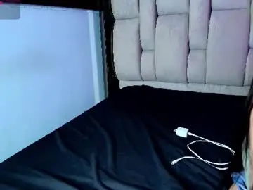 Samygreyy_  live sex cam