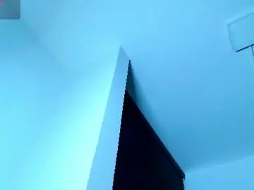 Samygreyy_  live sex cam