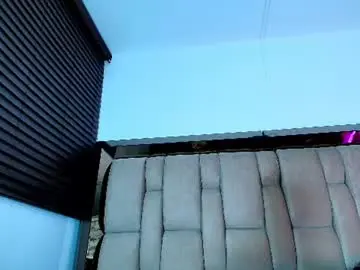 Samygreyy_  live sex cam