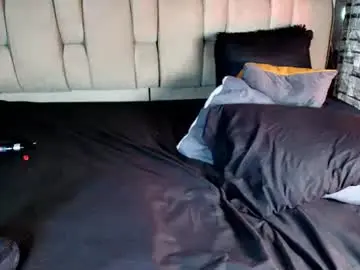 Samygreyy_  live sex cam