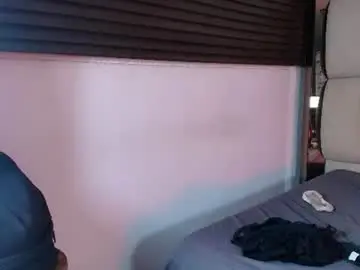 Samygreyy_  live sex cam