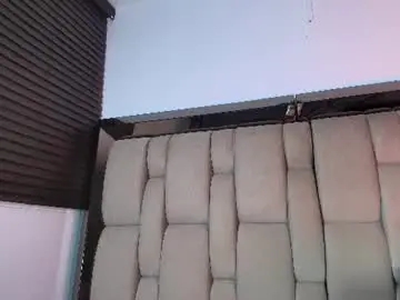 Samygreyy_  live sex cam