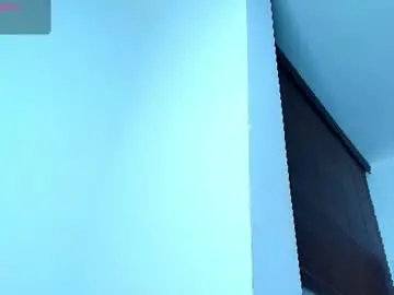 Samygreyy_  live sex cam
