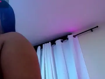 Samygreyy_  live sex cam