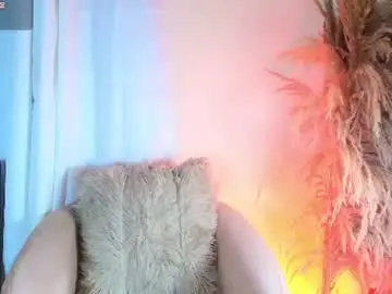 Samygreyy_  live sex cam