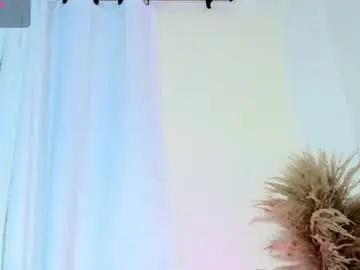 Samygreyy_  live sex cam
