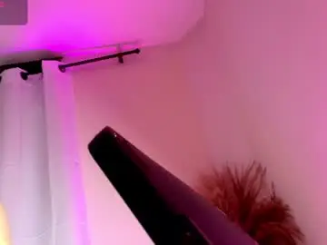 Samygreyy_  live sex cam