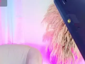 Samygreyy_  live sex cam