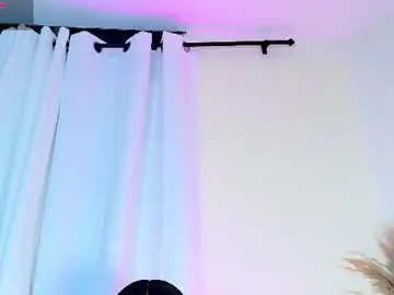 Samygreyy_  live sex cam