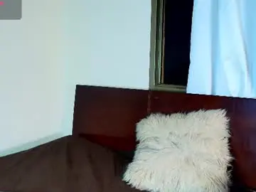 Samygreyy_  live sex cam