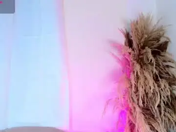 Samygreyy_  live sex cam