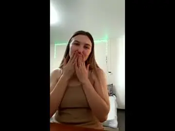 Sandra_powell  live sex cam