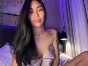 Sanya_lopezz  live sex cam